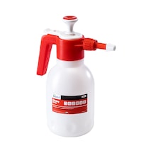 Epoca Alfa Tec Kimyasal Dayanımlı Basınçlı Pompa 2 Litre