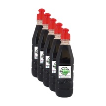 Hatay Yöreseller Sumak Ekşisi 5 x 500 G