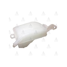 Yedek Su Deposu Corolla 07-19 / Aurıs 07-19 Dizel 16480-0t010