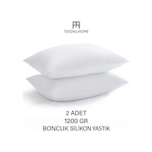 Beyaz