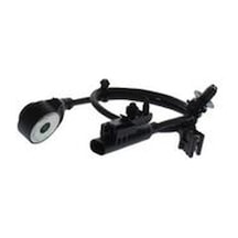 Bosch 0261231328 Vuruntu Sensörü Eq Boost X253 19 W205 18 W213 18 C238 19 C253 19 A0009059309