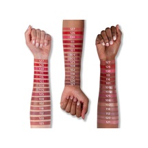 Ruj - Longlasting Lipstick No: 112 Çok Renkli