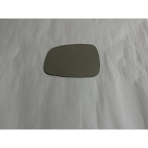 Suzuki Swift Iv 2005-2010 Model Arası Sol Taraf Ayna Camı Hatchback Kasa