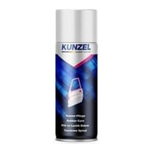 Fitil Ve Lastik Yenileme 500 Ml Büyük Boy