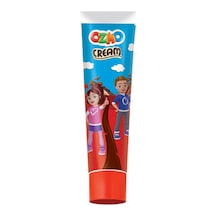 Ozmo Cream X12 Adet