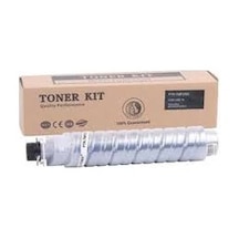 Uyumlu Toner Ricoh Aficio Mp-C306/406 Kırmızı (6K)