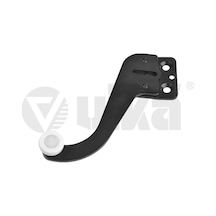 7e0843436b Kapı Sürgü Makarası - Transporter T6-t7 2016-2019 - Troc 2020-- Oem