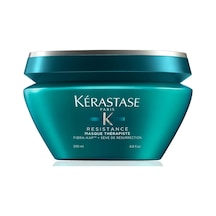 Kérastase Resistance Masque Terapisti 200 Ml