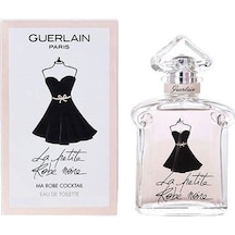 Guerlain La Petite Robe Noire Cocktail Kadın Parfüm EDT 100 ML