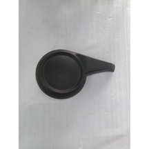 Clio 5 Koltuk Ayar Kolu Sağ Ön 874012047r