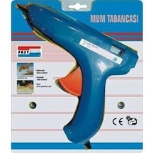 Fast Bond 100 W 11.3 MM Sıcak Silikon Tabancası