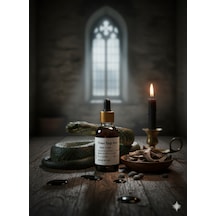 Yılan Yağı 20 Ml Diğer