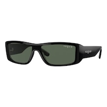 Vogue Vo5442sm W44/71 22 Kadın Güneş Gözlüğü