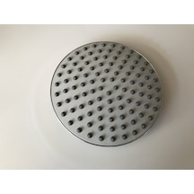 Jakuzi Tepe Duşu Oval