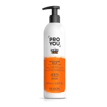 Rp Proyou The Tamer Sleek Balm 350ml