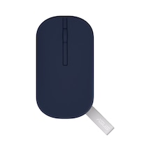 Asus Marshmallow MD100 Bluetooth Mouse
