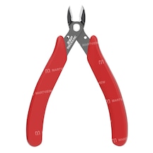 Mechanı C3sp Yan Keski