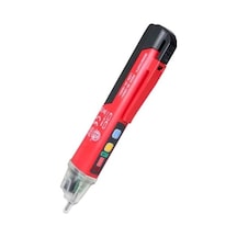 Unit Ut-12D Temassız VoLTaj Test Aleti