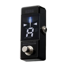 Pitchblack Pb-x-mini