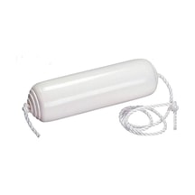 Dan-Fender 824 İp Geçmeli Usturmaça 20x58 CM