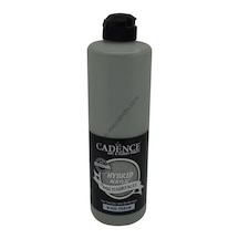 H-050 Yosun Hybrid Akrilik Multisurface 500 Ml