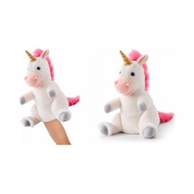 Peluş Adet Fiyatıdır
