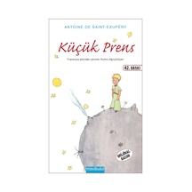 Küçük Prens N11.2823