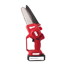 Energy CS-023 750W Akülü Mini Dal Budama Testeresi