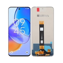 Tcl 60 5g Tcl 60 Se Lcd Ekran Dokunmatik Tcl 60 5g Tcl 60 Se Lcd Ekran Dokunmatik