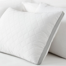 Ng Home Klimalı Yastık
