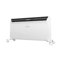 Arçelik AR K 2000 BM Konvektör Isıtıcı