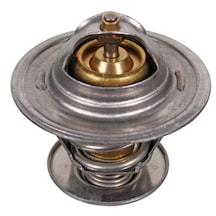 Lex Termostat 82 A2-a3-a4-a6-a80-a90-a100 / Bora-caddy I-caddy Iı-caddy Iıı-golf I-golf Iı 1.2 Tdı / 1.4 Tdı / 1.9 Tdı / 2.0 Tdı