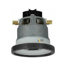 Bosch Uyumlu Bsm1805ru Süpürge Motoru Adet-set