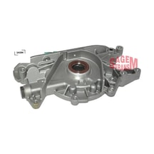 Yag Pompası F.tempra 2.0 16v-slx Yalama Motor Sagem 7717398/ 7717402/ 7539299