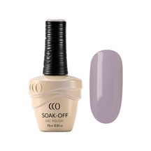 Cco Nail Gel 15 Ml 017