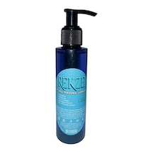 Rekze Naturel Jel 125ml / Natural Lubricant Gel 125ml