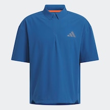 Adidas Xploric Erkek Mavi Polo Tişört Kd6870 Adidas Xploric Erkek Mavi Polo Tişört Kd6870