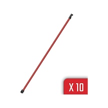 Vileda Supermocio Yedek Sap 10'lu