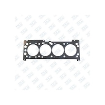Akd Sılınıdır Kapak Contası Vectra C 02 08 Astra G 98 10 Merıva A 03 10 Vectra B 96 02 Z16xe AOD-AKD 5607865