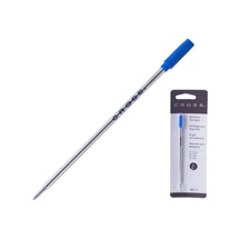 8511d Tükenmez Refill Mavi Medium Çok Renkli
