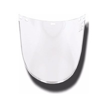 Ge 1251 Yedek Vizör 20 X 40c M Ce En Sertifikalı