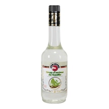 Fo Vanilya Aromalı Kokteyl Şurup 700 ML