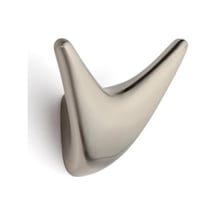 Askılık 91 Mm Nkel Saten - Aas2025 0091 Nb 7/8 Yaş