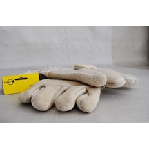 Lorex LR-378 Yüksek Isıya Dayanıklı Eldiven