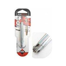 Rubi Seramik Kesme Elması Yedek 01958 No:8 Mm