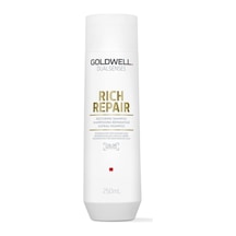 Goldwell Dualsenses Rich Repair Restoring Şampuan 250 ML