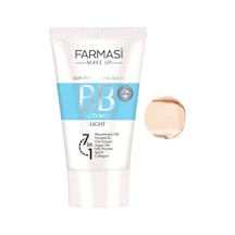 Farmasi 01 BB Krem 50 ML