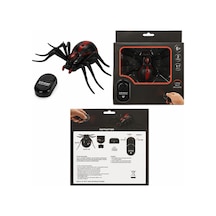 Bezos S00003819 I/c Örümcek Işıklı Dlra