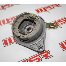 E-bis Arka Kampana 60v-1200w 300/350-10