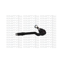 Kraftvoll 13020484 Rot Başı Bmw X5 E53 01-06 3.0 4.4 32106774335
